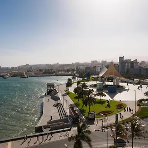 Coqueto A 50 Metros De La Playa Las Palmas de Gran Canaria