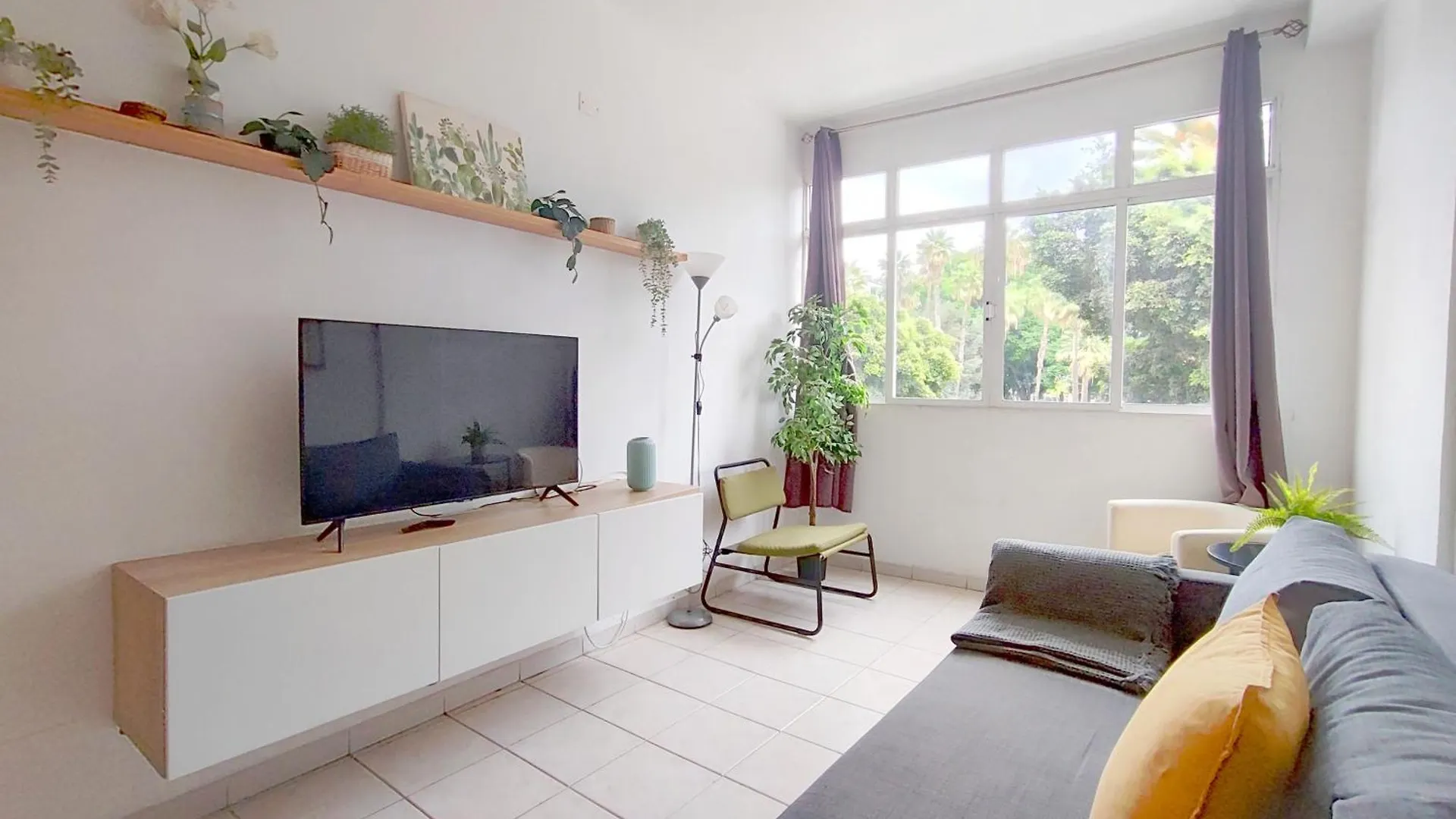 G9 Beach Flat By Wave Properties Las Palmas de Gran Canaria Spain